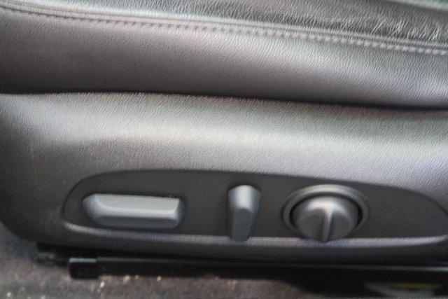 used 2022 Chevrolet Malibu car, priced at $24,300