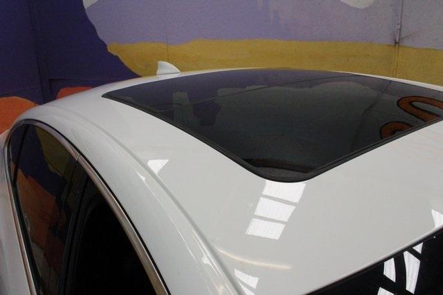 used 2022 Chevrolet Malibu car, priced at $24,300