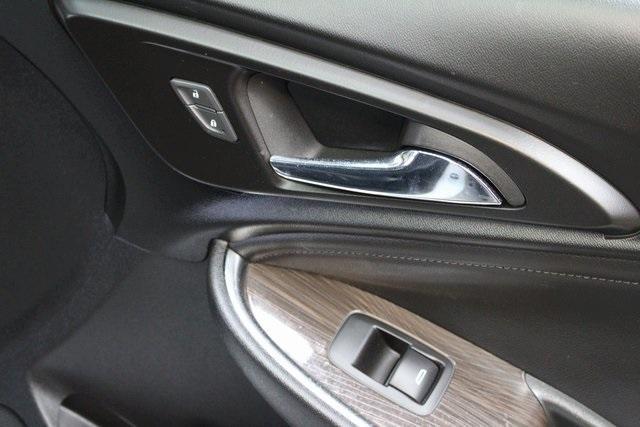 used 2022 Chevrolet Malibu car, priced at $24,300