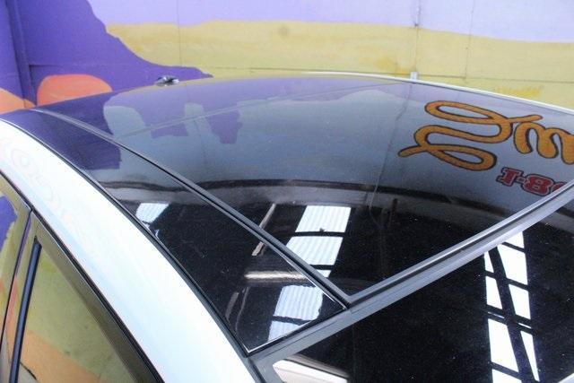 used 2020 Nissan Maxima car, priced at $23,900