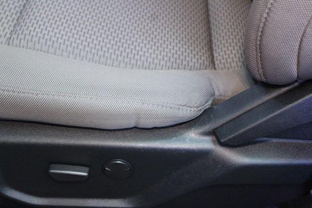 used 2020 Ford F-150 car, priced at $33,900
