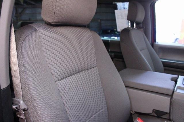 used 2020 Ford F-150 car, priced at $33,900