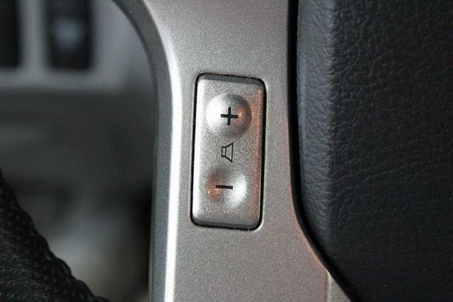 used 2015 Toyota Tacoma car, priced at $22,900