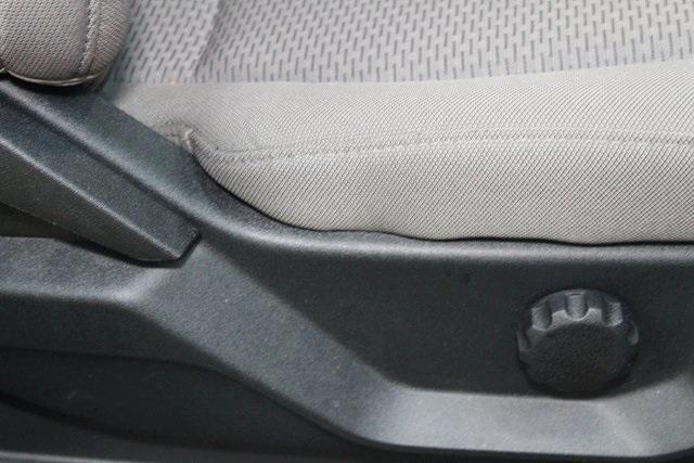used 2020 Ford F-150 car, priced at $32,900