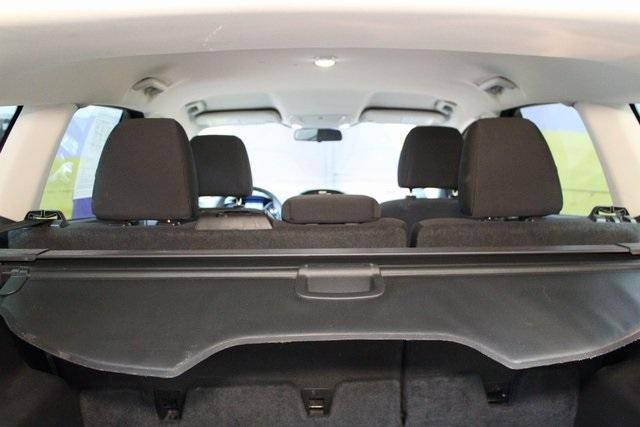 used 2015 Ford Escape car, priced at $12,900