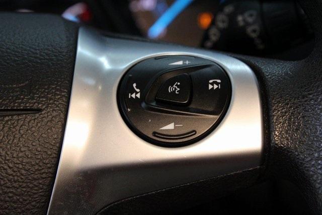 used 2015 Ford Escape car, priced at $12,900