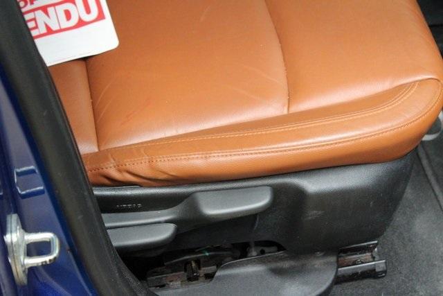 used 2018 Chevrolet Cruze car, priced at $13,900