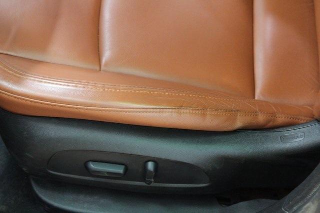 used 2018 Chevrolet Cruze car, priced at $13,900
