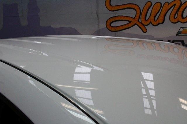 used 2013 Chevrolet Silverado 1500 car, priced at $12,900