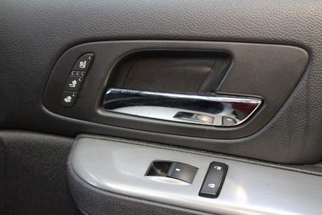 used 2013 Chevrolet Silverado 1500 car, priced at $12,900