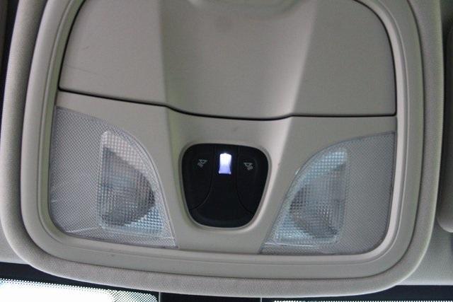 used 2015 Chrysler 200 car, priced at $11,500