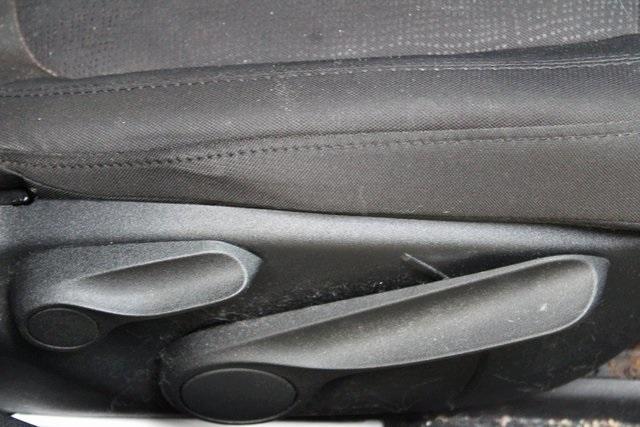 used 2015 Chrysler 200 car, priced at $11,500