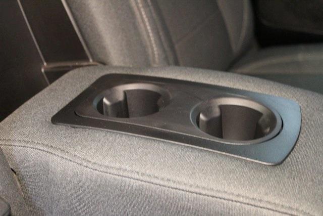 used 2021 Ram 1500 Classic car, priced at $28,900