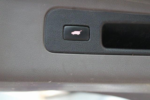 used 2011 Honda Odyssey car, priced at $4,900