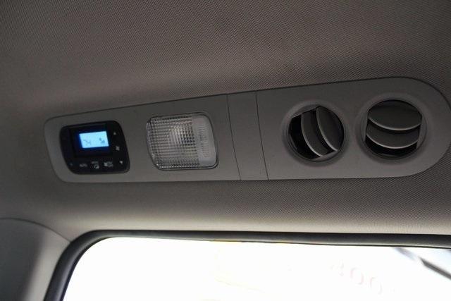 used 2011 Honda Odyssey car, priced at $4,900