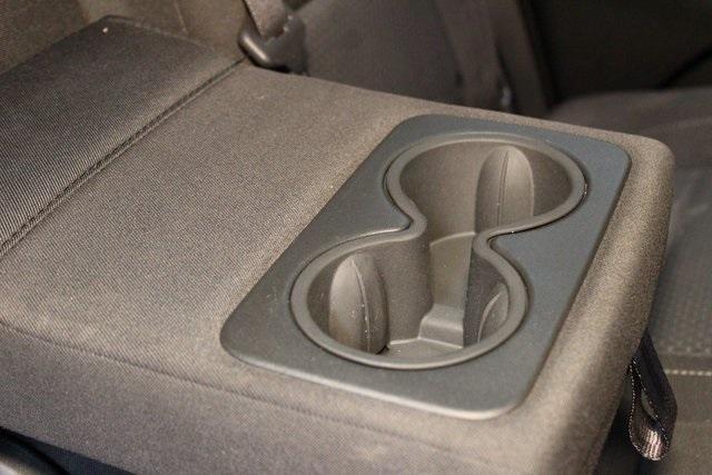 used 2020 GMC Acadia car