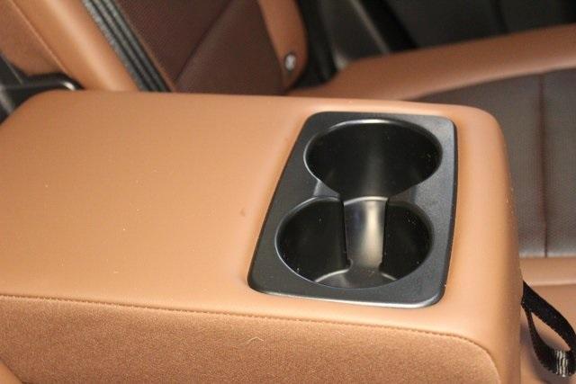 used 2023 Ford Bronco Sport car, priced at $32,900