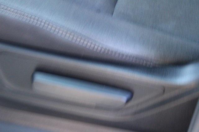 used 2020 Ram 1500 car, priced at $27,400