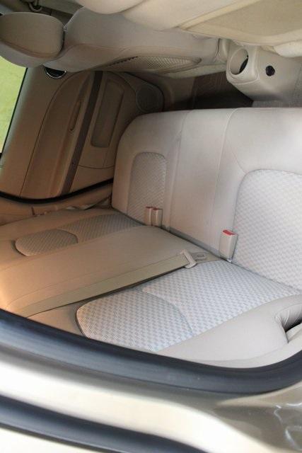 used 2008 Chevrolet HHR car, priced at $6,900