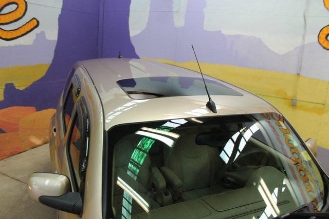 used 2008 Chevrolet HHR car, priced at $6,900