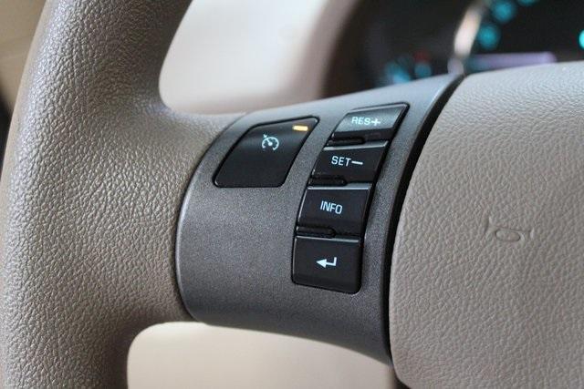 used 2008 Chevrolet HHR car, priced at $6,900