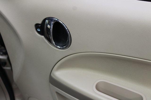 used 2008 Chevrolet HHR car, priced at $6,900