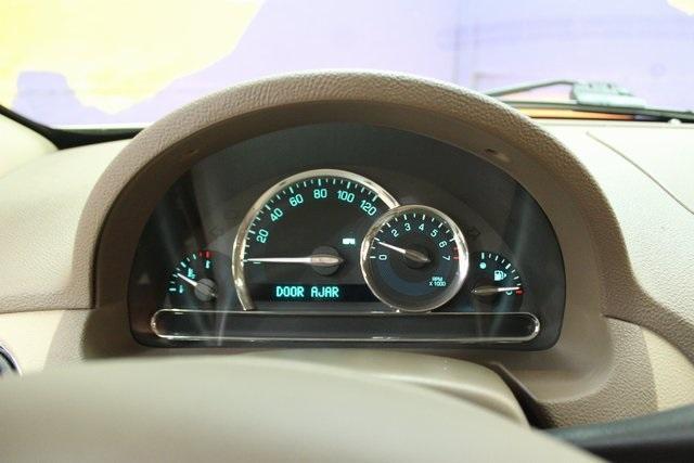 used 2008 Chevrolet HHR car, priced at $6,900