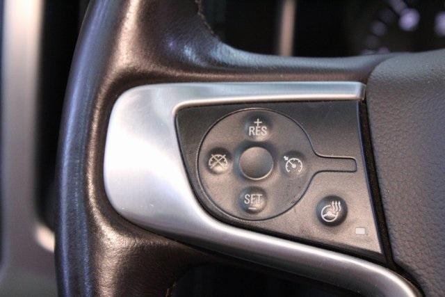 used 2014 GMC Sierra 1500 car, priced at $22,900
