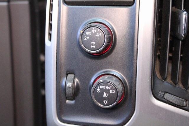 used 2014 GMC Sierra 1500 car, priced at $22,900