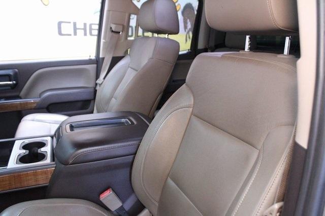 used 2014 GMC Sierra 1500 car, priced at $22,900