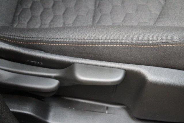 used 2020 Chevrolet Equinox car, priced at $19,900