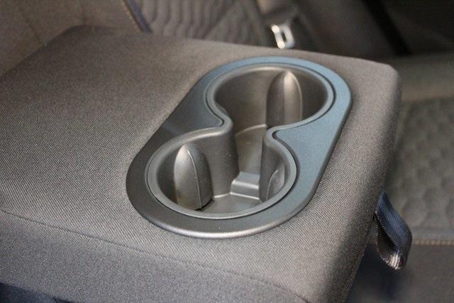 used 2020 Chevrolet Equinox car, priced at $19,900