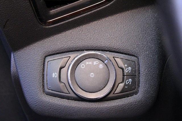 used 2014 Ford Escape car, priced at $9,900