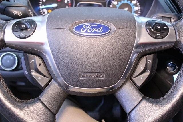 used 2014 Ford Escape car, priced at $9,900