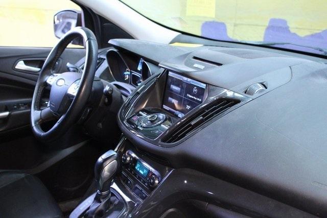 used 2014 Ford Escape car, priced at $9,900