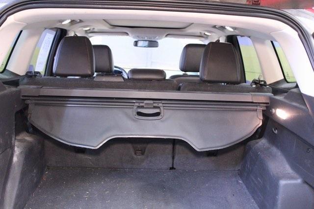 used 2014 Ford Escape car, priced at $9,900