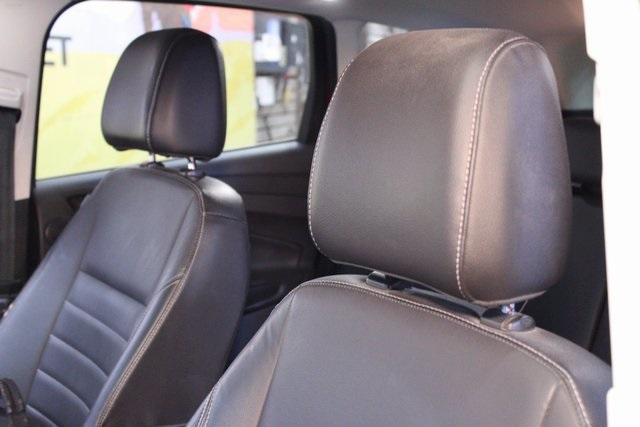 used 2014 Ford Escape car, priced at $9,900