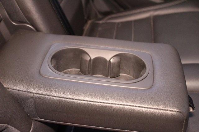 used 2014 Ford Escape car, priced at $9,900