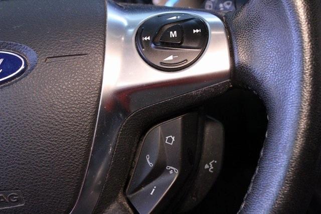 used 2014 Ford Escape car, priced at $9,900