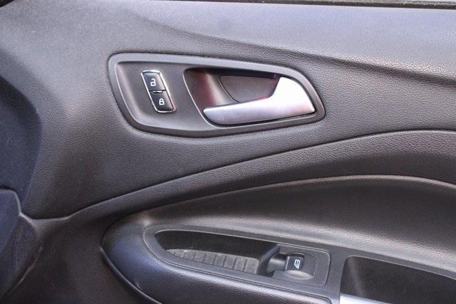 used 2014 Ford Escape car, priced at $9,900