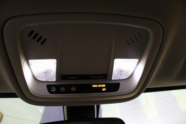 used 2018 Chevrolet Traverse car, priced at $14,900