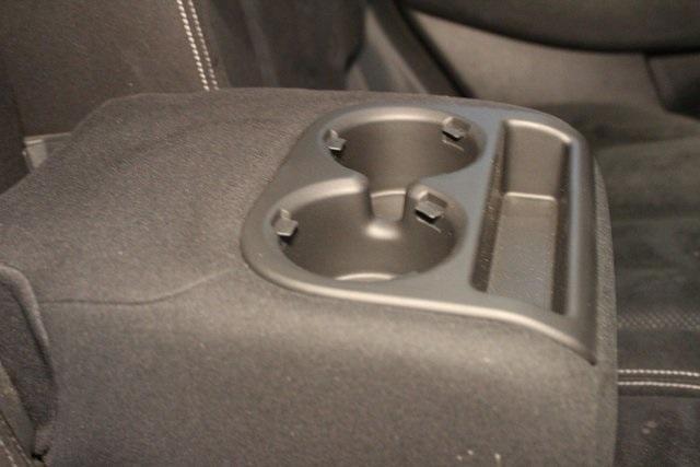 used 2017 Nissan Murano car, priced at $17,500