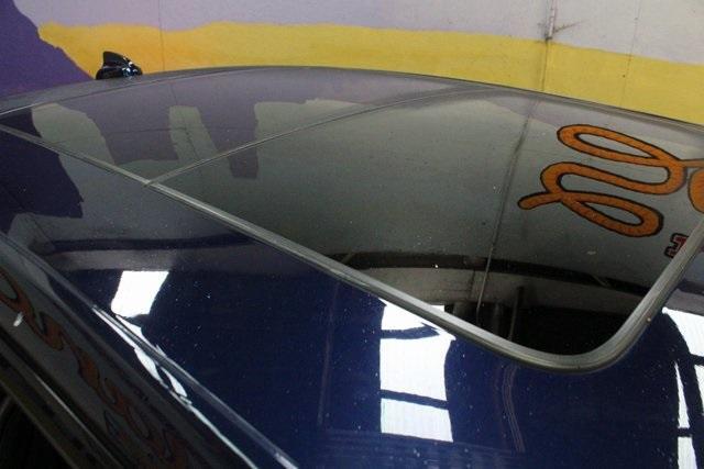 used 2015 Chrysler 300 car, priced at $9,900