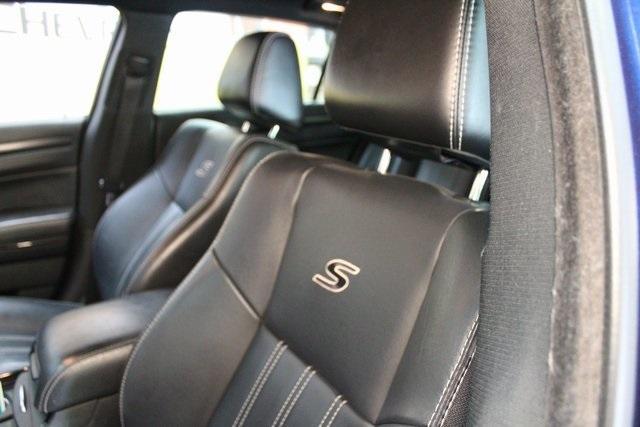used 2015 Chrysler 300 car, priced at $9,900