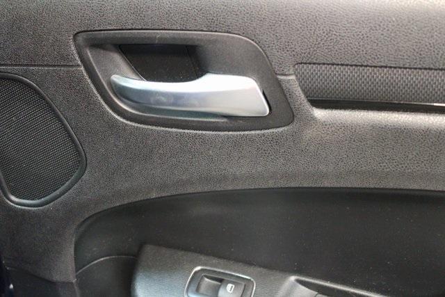 used 2015 Chrysler 300 car, priced at $9,900