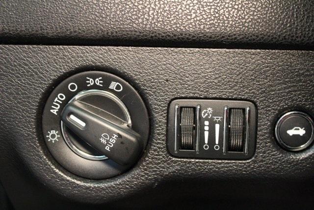 used 2015 Chrysler 300 car, priced at $9,900