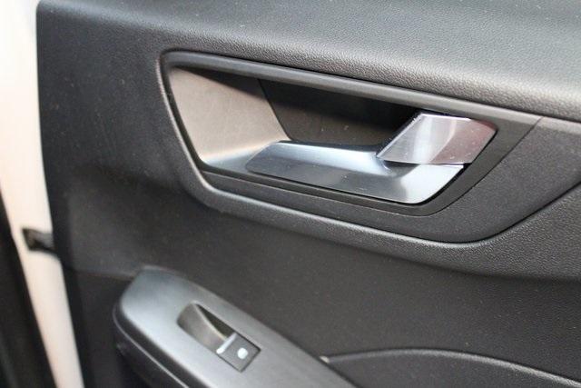 used 2021 Ford Escape car, priced at $20,900
