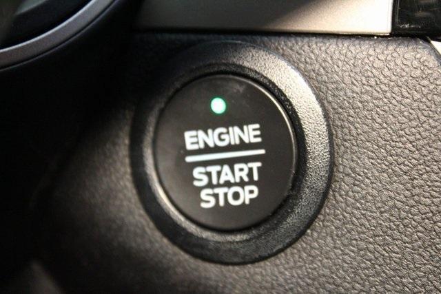 used 2021 Ford Escape car, priced at $20,900