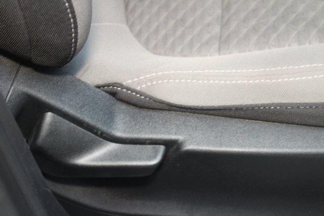 used 2021 Ford Escape car, priced at $20,900