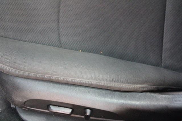 used 2017 Chevrolet Cruze car, priced at $11,900